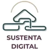Sustenta Digital — destralhe, sustentando a leveza no seu dia a dia.